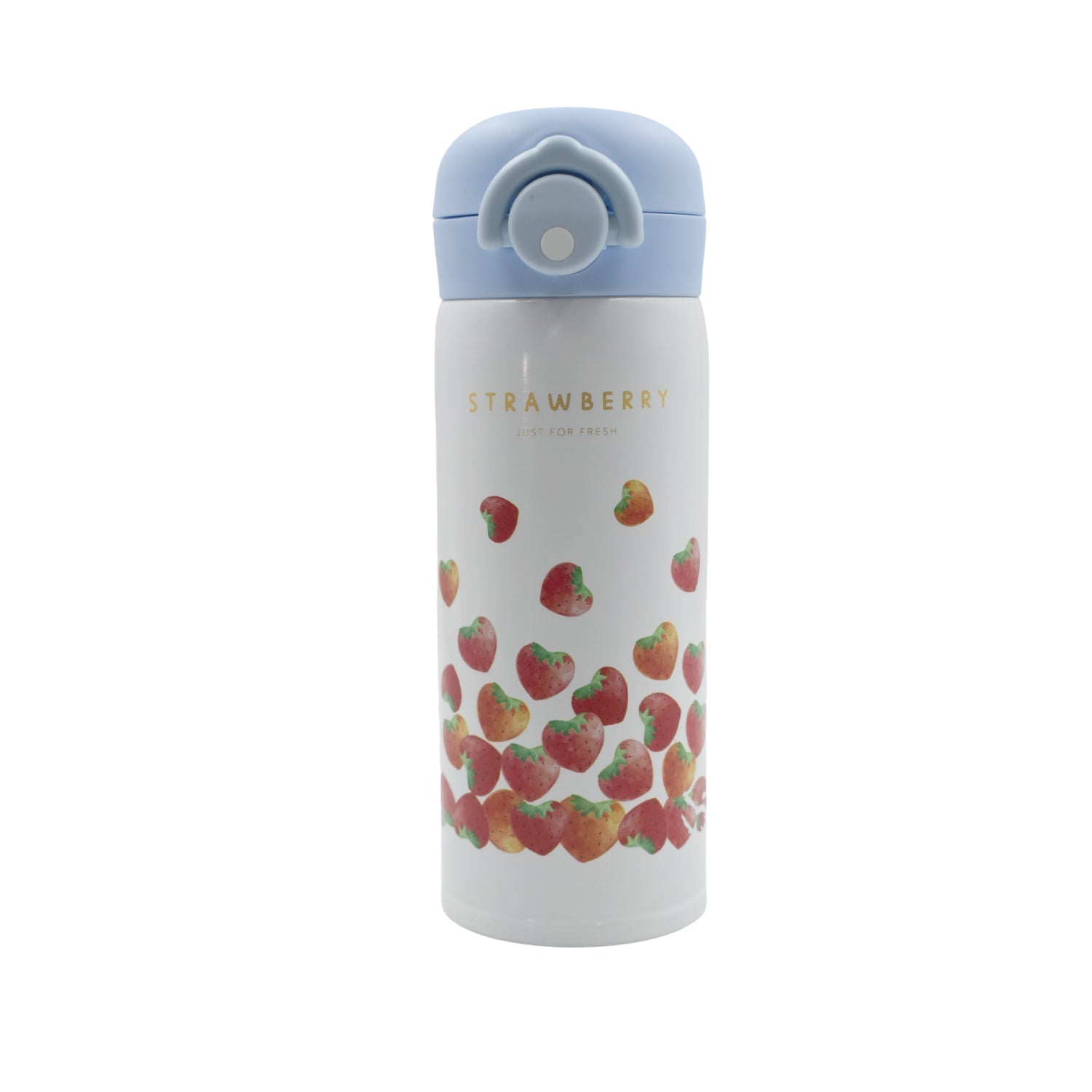 6405 Stainless Steel 420 ML Cold & Hot Water Bottle used in all households and official purposes for storing water and beverages etc. 6405 Stainless Steel 420 ML Cold & Hot Water Bottle used in all households and official purposes for storing water and beverages etc.